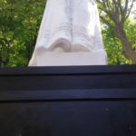 20150506_103001