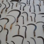 20150506_104652