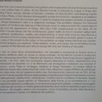 20150506_105145