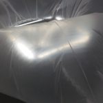 20150506_121018