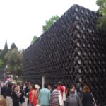 20150506_121216