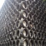 20150506_121228