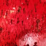 20150506_123920
