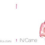 CopertinaINCarne