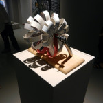 DSCN1327