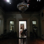 DSCN6196
