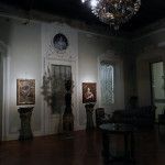 DSCN6197