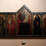 DSCN6198
