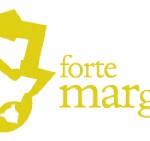 Forte Marghera