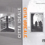 cover2005