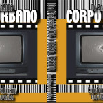 copertina video
