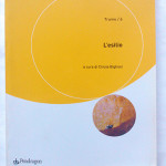 icoDonne