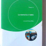 icoSire