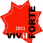 logo vivilforte 2011w