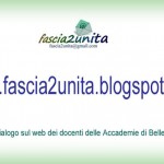 pubblicizza+il+blog+locandina