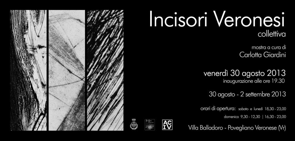 INVITO_Incisori_Veronesi_2013-1