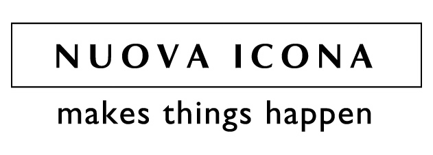 NUOVA_ICONA con motto
