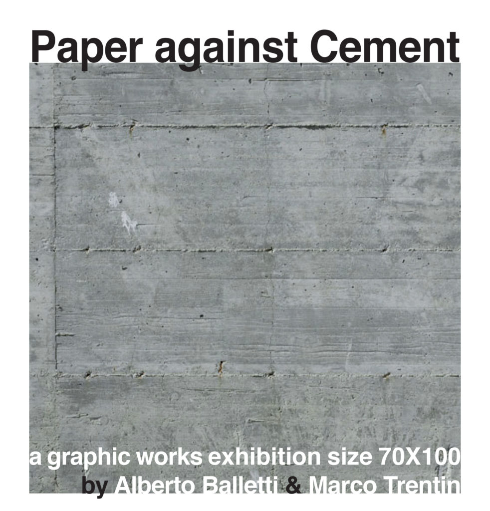 paper_vs_cement_cover