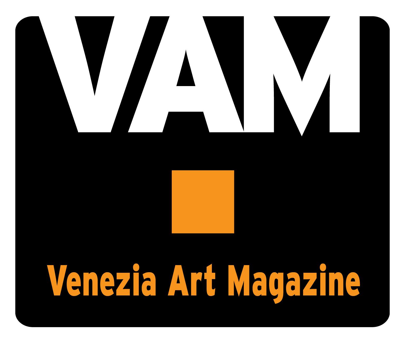 Venezia Art Magazine
